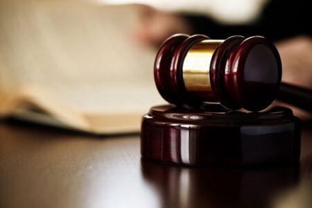 Legal Options for Renewable Energy Image